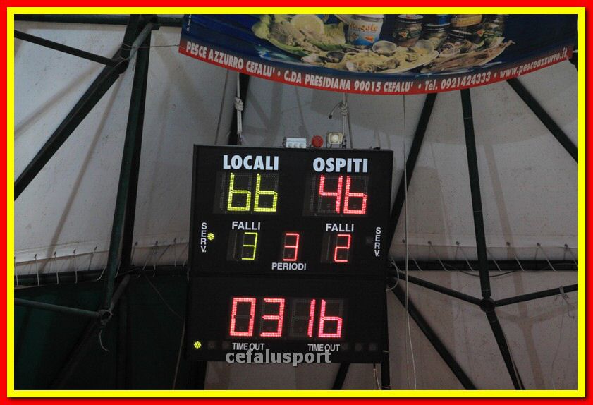 150111 Aretusa 213_tn.jpg